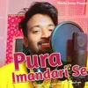 About Pura Imandari Se Song